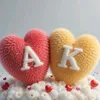 ❣️Amrendra🥀 Singh❣️ - @amrendrasingh236 - TikTok