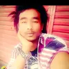 amrendra singh - @user41284301357387 - TikTok