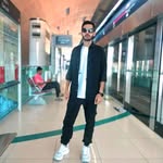 Amrendra Singh King - @amrendra_singh__king - Instagram