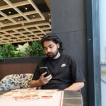 Amrendra Singh Matelu - @amrendra_singh_matelu - Instagram