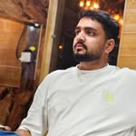 Amrendra Singh Monu - @amrendra_singh_monu - Instagram