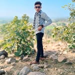 amrendra_singh_rajpoot2009 - @amrendra_singh_rajpoot2009 - Instagram
