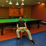 amrendra singh samota - @amrendra_singh_samota - Instagram