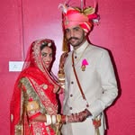Amrendra Singh $!tt|_|  |३@ππ∆ - @sittu_banna_ - Instagram