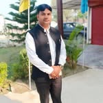 Amrendra Singh Yadav II - @amrendrasingh5152 - Instagram
