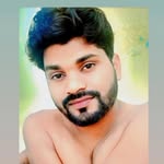 Amrendra singh(sonu) - @amrendrasingh301 - Instagram