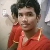 amrendrasingh791 - @amrendrasingh791 - TikTok