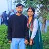 amrendrasingh826m - @amrendrasingh826m - TikTok