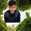 amrendrasingh946 - @amrendrasingh946 - TikTok