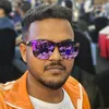 Amrendra❣️Singh - @amrendra.singh.kushwaha - TikTok