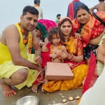 Amrendra.singh. 3910 - @amrendra.singh.3910 - Instagram