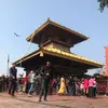 DaDMoM-Ko-Pagal❤️‍🩹 - @amrendrasingh223.0 - TikTok