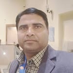 Dr • Amrendra Singh - @amrendra.singh.39982 - Instagram