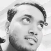 user2716565875207 - @amrendrasingh508 - TikTok