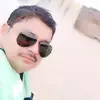 अमरेश _ झा - @amresh_jha - TikTok