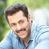 amresh jha491 - @mr_amreshjha - TikTok