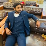 Amresh Jha - @amresh.21 - Instagram