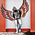 Amresh jha - @zindagi_ke_pal_jilo_mere_sang - Instagram