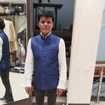 Amresh Jha - @jha__4 - Instagram