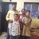 Amresh Jha - @__kartik_jha_ - Instagram