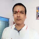 Amresh Jha - @jobpointgodda - Instagram