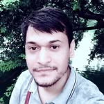 Amresh Jha - @_amresh_jha - Instagram