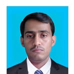Amresh Jha - Facebook