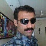 Amresh Jha - @amreshjha - Instagram