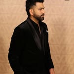 Amresh jha - @amreshjha23 - Instagram
