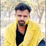 Amresh Jha - @amreshjha4 - Instagram