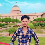 Amresh Jha - @amresh_pandit_____ - Instagram