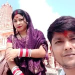 Amresh Jha - @amresh.jha.5201 - Instagram