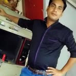 Amresh Jha - Facebook