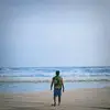 Amresh Jha - @amresh.jha5 - TikTok