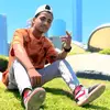 Amresh Jha - @amresh.jha2 - TikTok