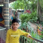 Amresh Jha - @king_gaurav_1835 - Instagram