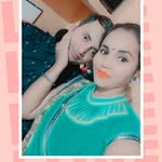 amresh jha - @jha.amesh - Instagram