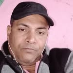 Amresh Jha - @amresh.jha.56027281 - Instagram