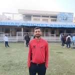 Amresh Jha - @a.m.r.e.s.h10 - Instagram