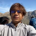 Amresh Jha - @amresh.jha82 - Instagram