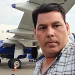 Amresh Jha - @amresh.jha.3760 - Instagram
