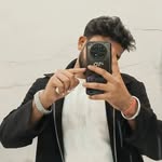 amresh jha - @mr_amresh_315 - Instagram