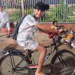 Amresh Jha - @amreshjhabgp60 - Instagram