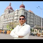 Amresh Jha - @amresh6223 - Instagram