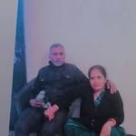 Amresh Jha - @amresh5468 - Instagram