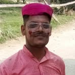Amresh Jha - Facebook