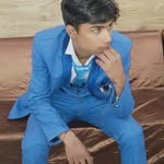 Amresh jha - @amreshjha84 - Instagram