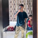 Amresh Jha - @the_amressh - Instagram