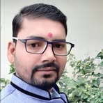 Amresh Jha - Facebook