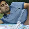 Amresh jha - @jaksnepal - TikTok